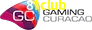 Gaming License