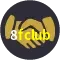 Partnerships