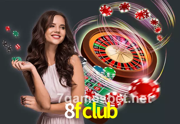vivo no cassino 8fclub