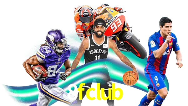 8fclub