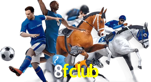 8fclub