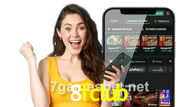 8fclub