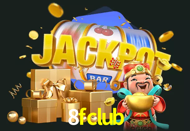 8fclub bet