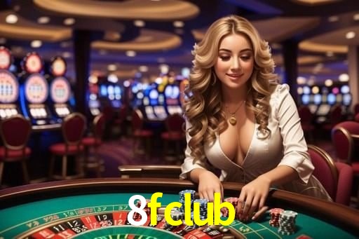 Football Betting 8fclub