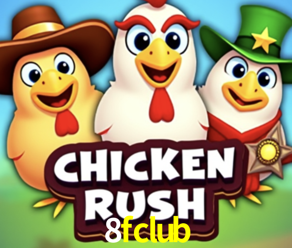 Security Systems 8fclub