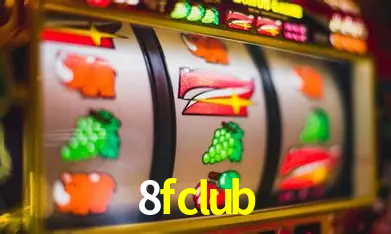 A Emoção da Loteria na 8fclub: Uma Chance de Mudança de Vida