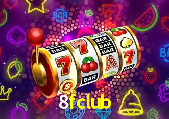 Descubra a Essência do 8fclub: Nossa História e Compromissos