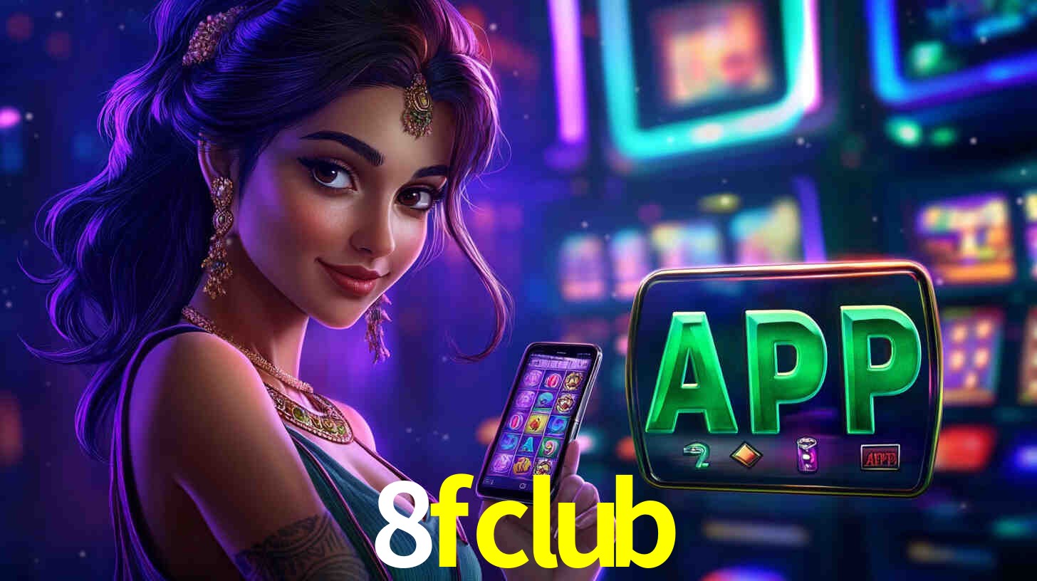 8fclub