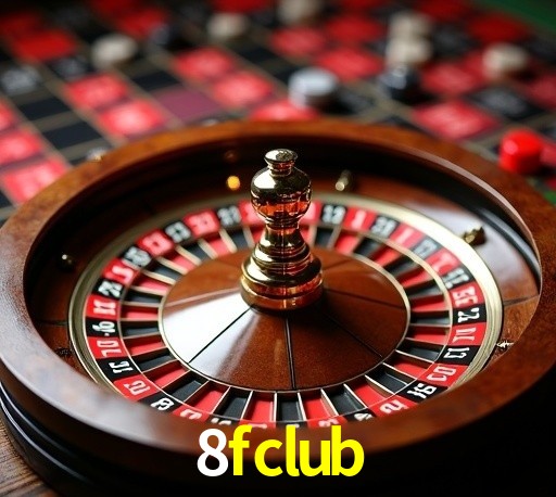 Ofertas Exclusivas 8fclub