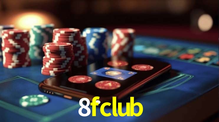 Avaliações dos Jogadores 8fclub