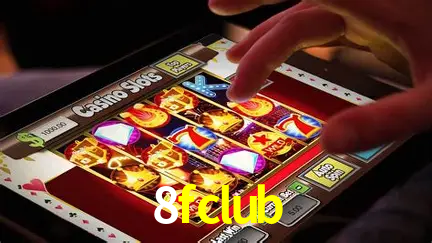Descubra a Essência do 8fclub: Nossa História e Compromissos