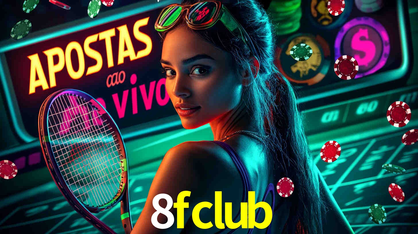 A Popularidade dos Caça-Níqueis no 8fclub