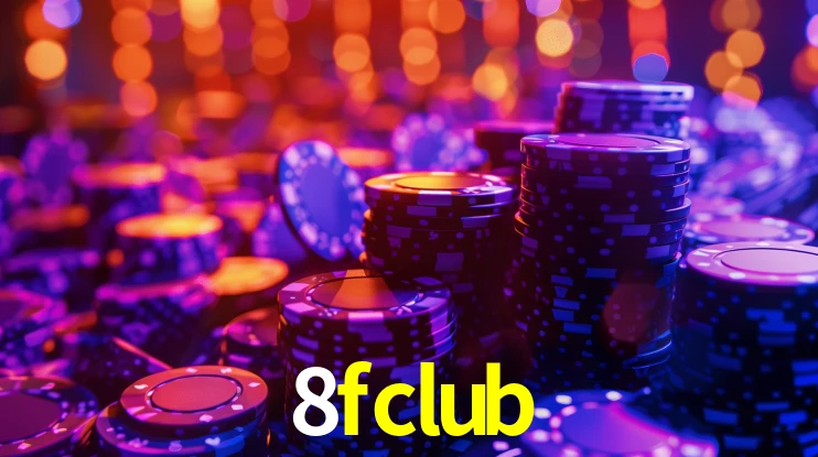 8fclub,8fclub.com