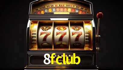 A Revolução dos Aplicativos de Jogos no 8fclub