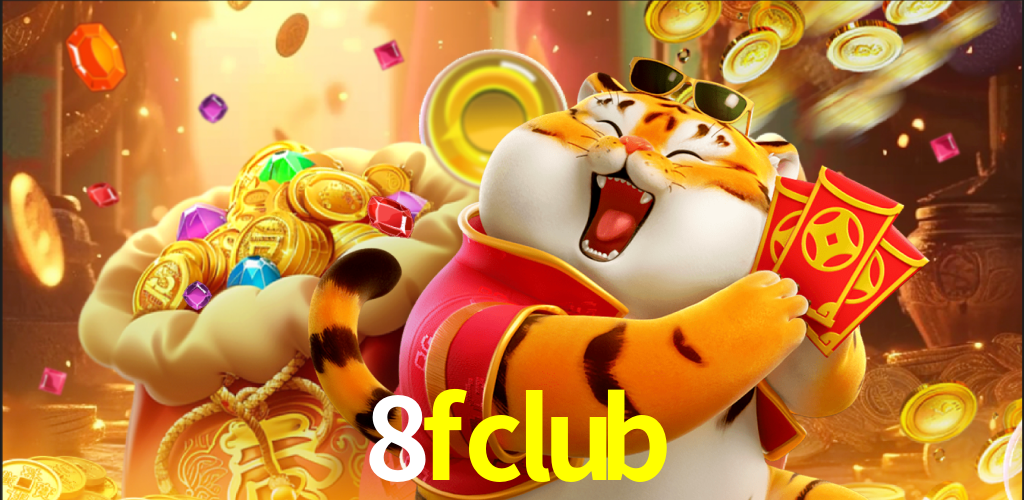 8fclub.com