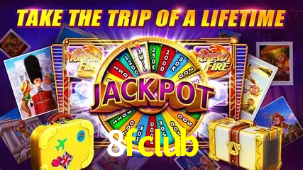 Cassino ao vivo com dealers reais na 8fclub