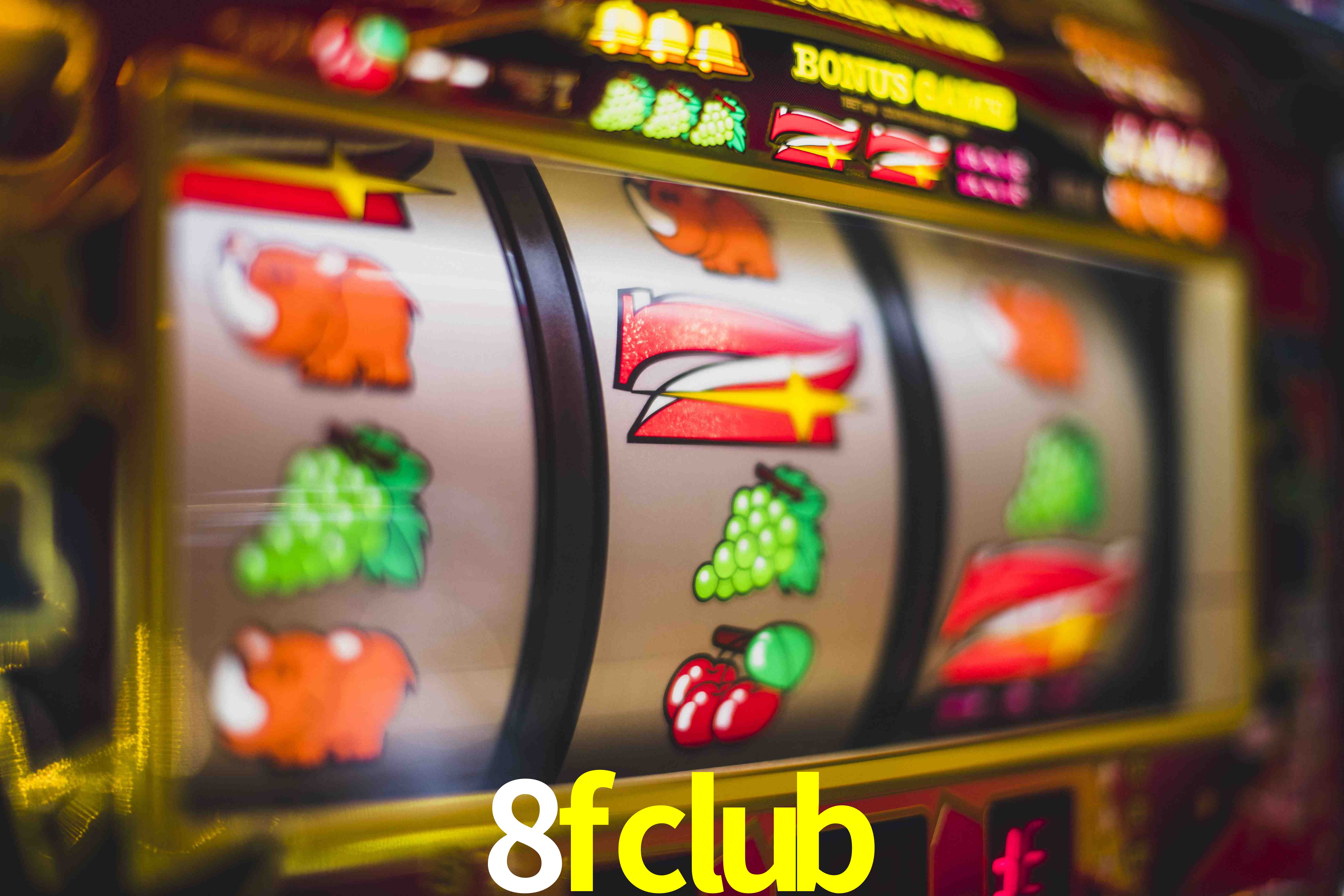 Tennis Betting 8fclub