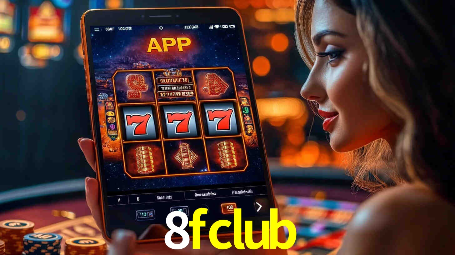 8fclub,8fclub.com