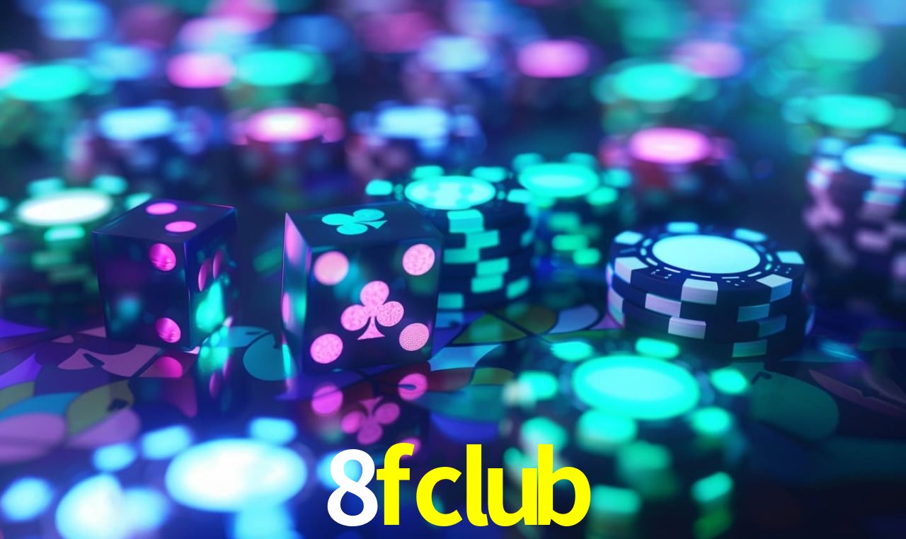 Programa VIP 8fclub