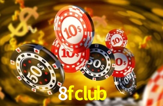 Mesa de Blackjack 8fclub