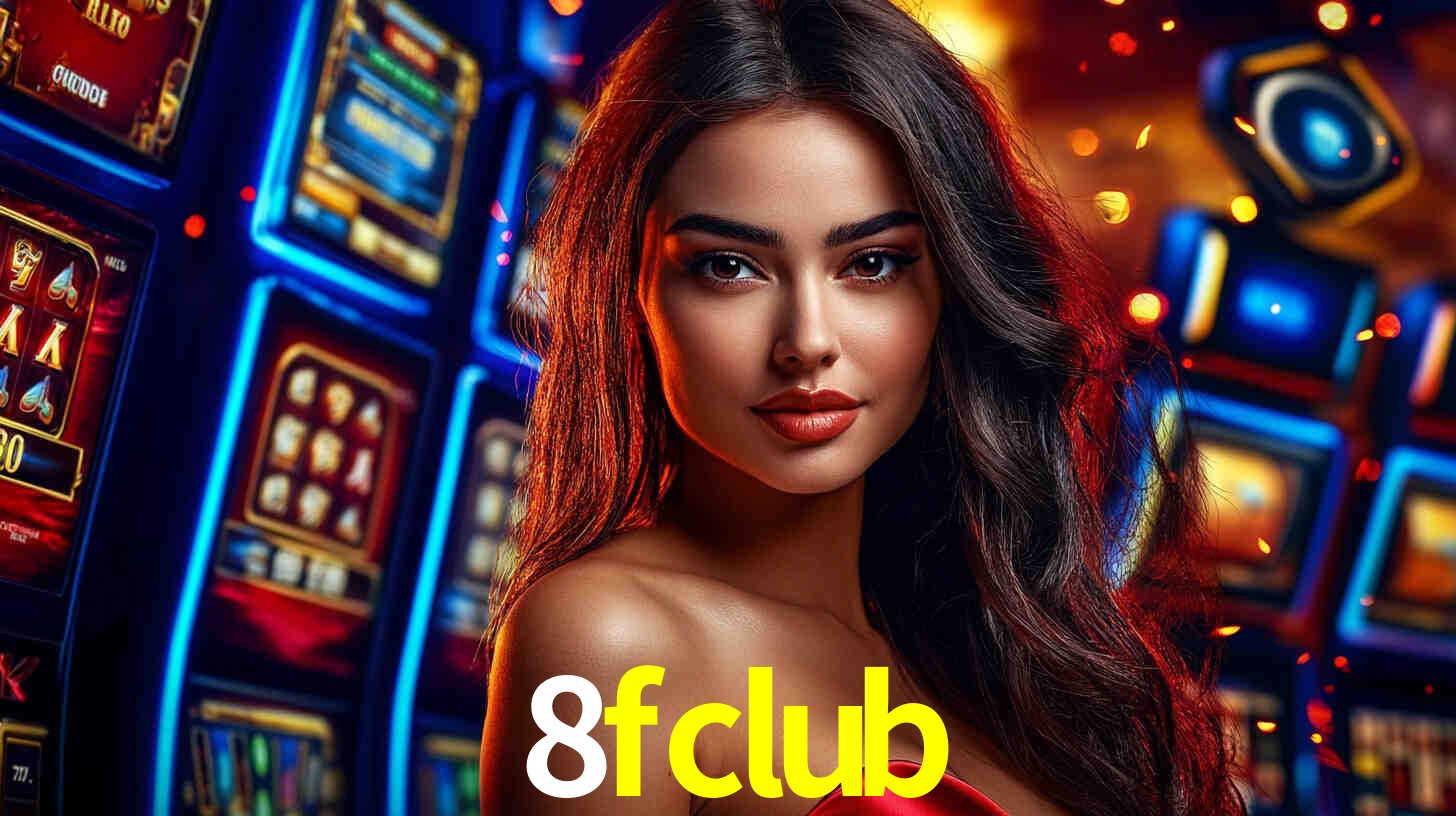 Descubra a Essência do 8fclub: Nossa História e Compromissos