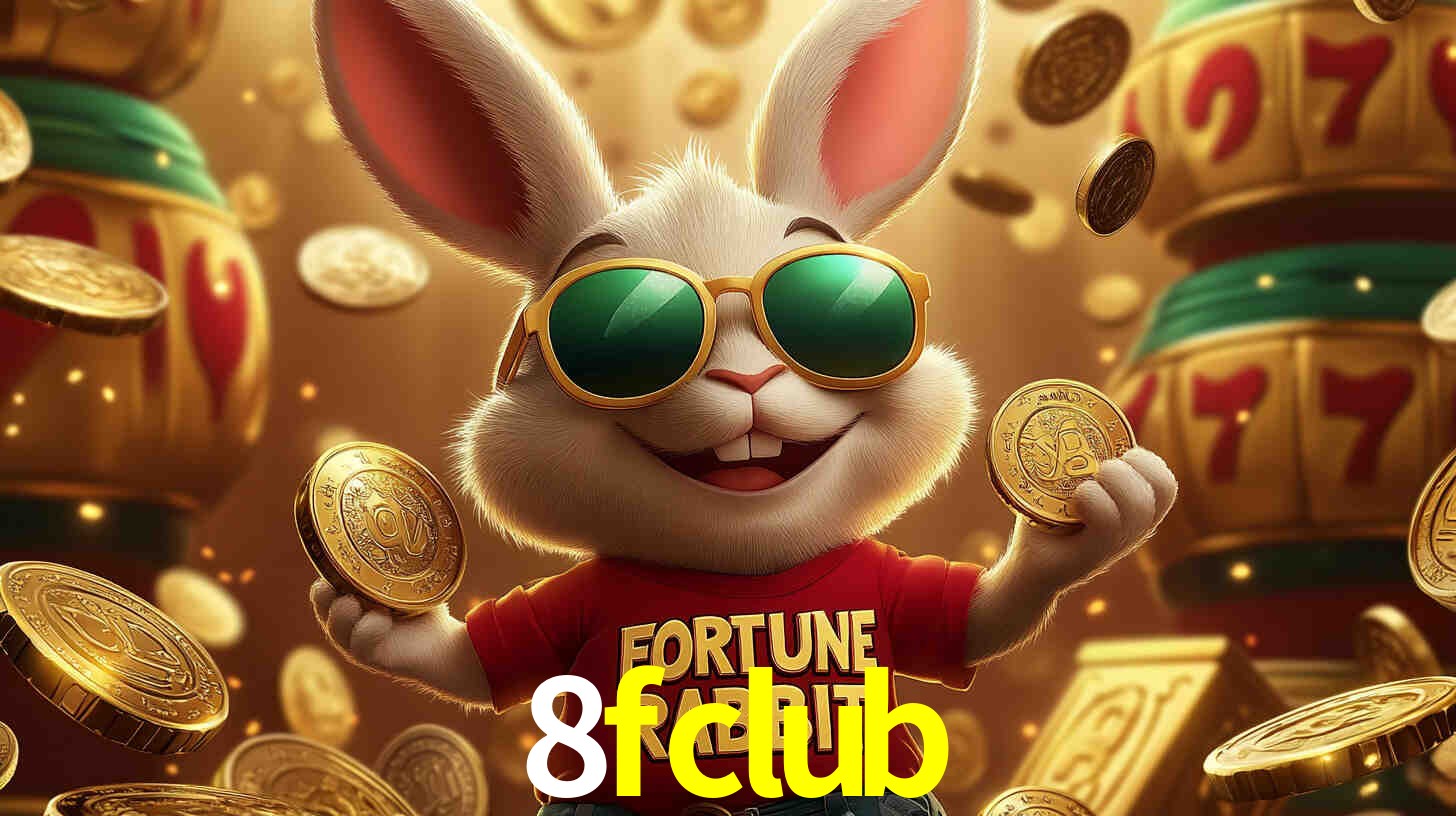 8fclub