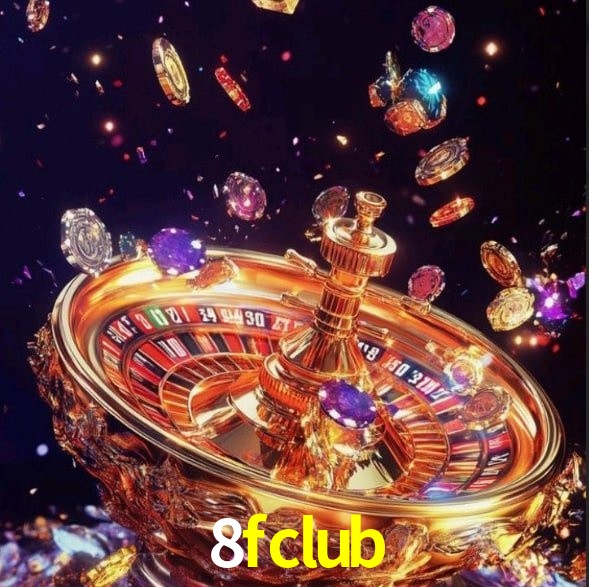 Integração de APIs 8fclub