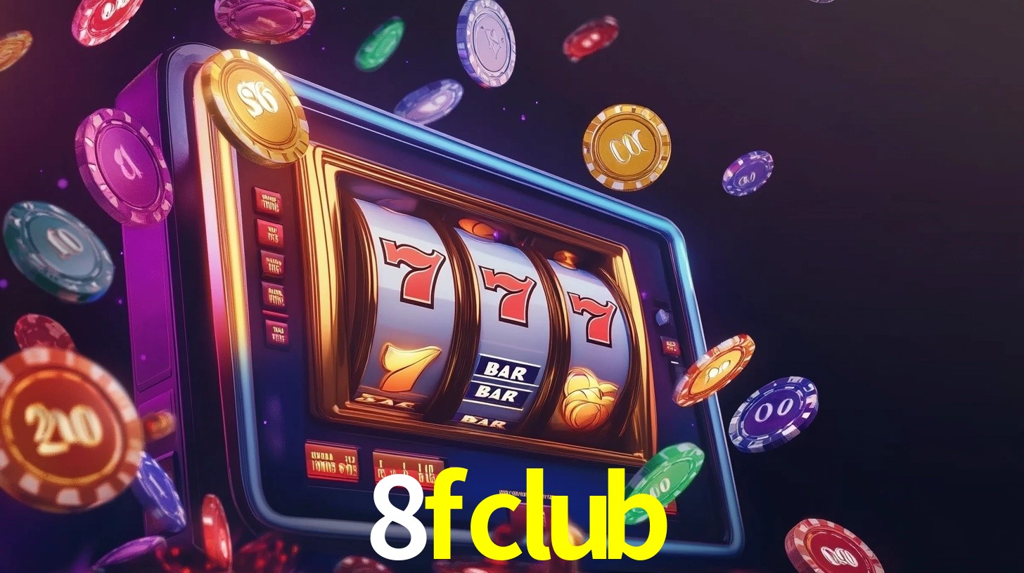 Blackjack Table 8fclub