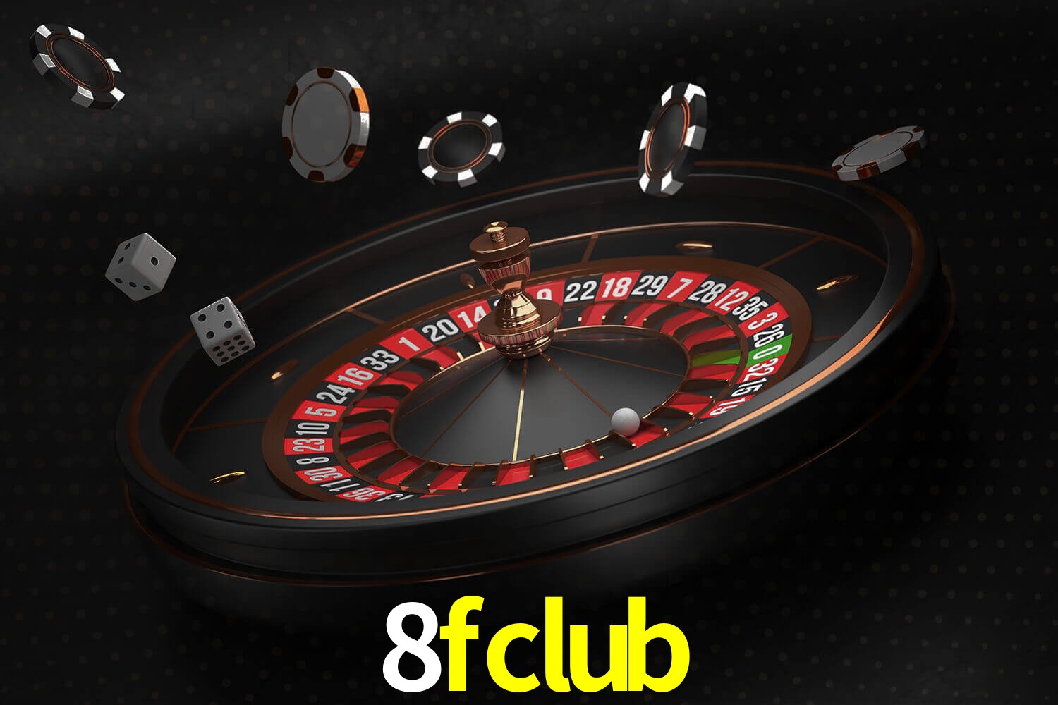 8fclub.com