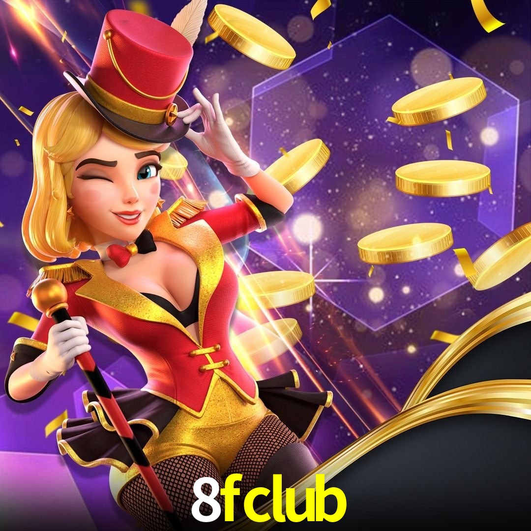 Basketball Betting 8fclub