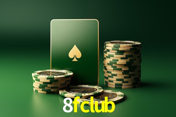 Sports Statistics 8fclub