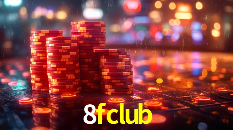 8fclub