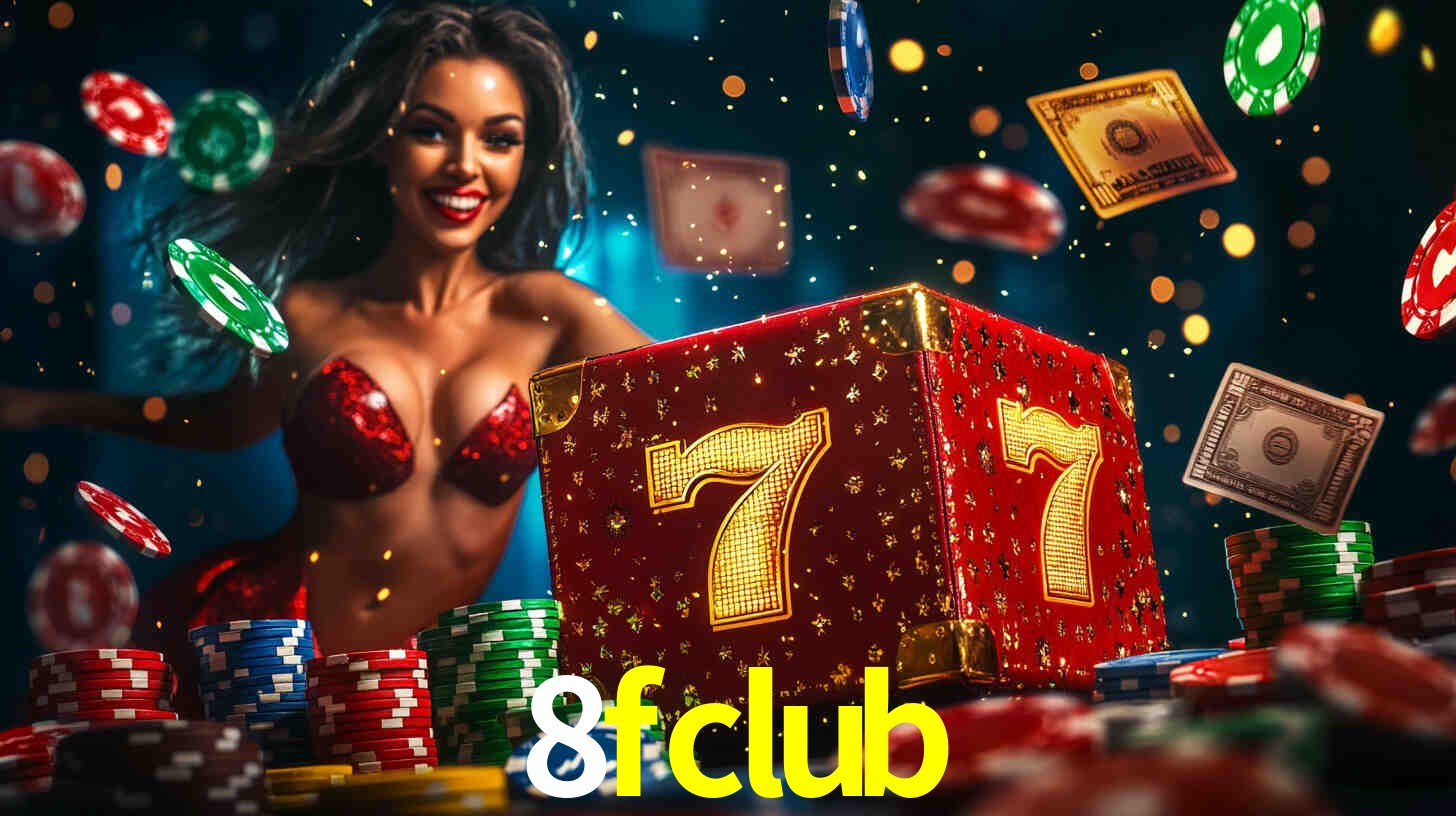Explorando a Categoria de Eventos em Apostas na 8fclub