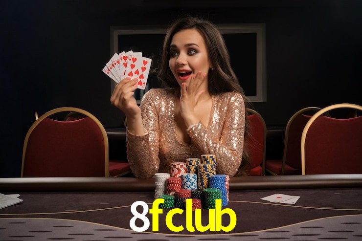 cassino 8fclub