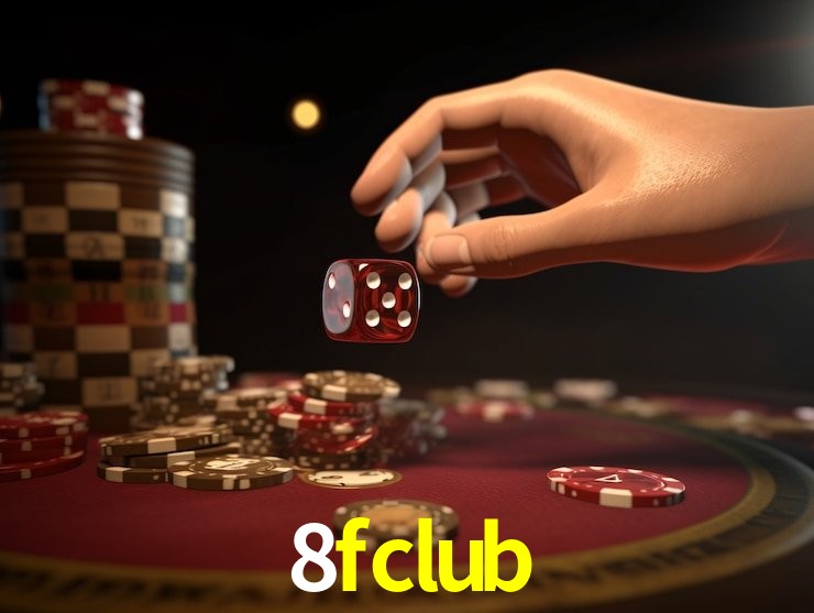 Estatísticas do Jogo 8fclub
