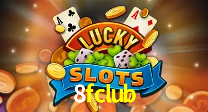 A Revolução dos Aplicativos de Jogos no 8fclub