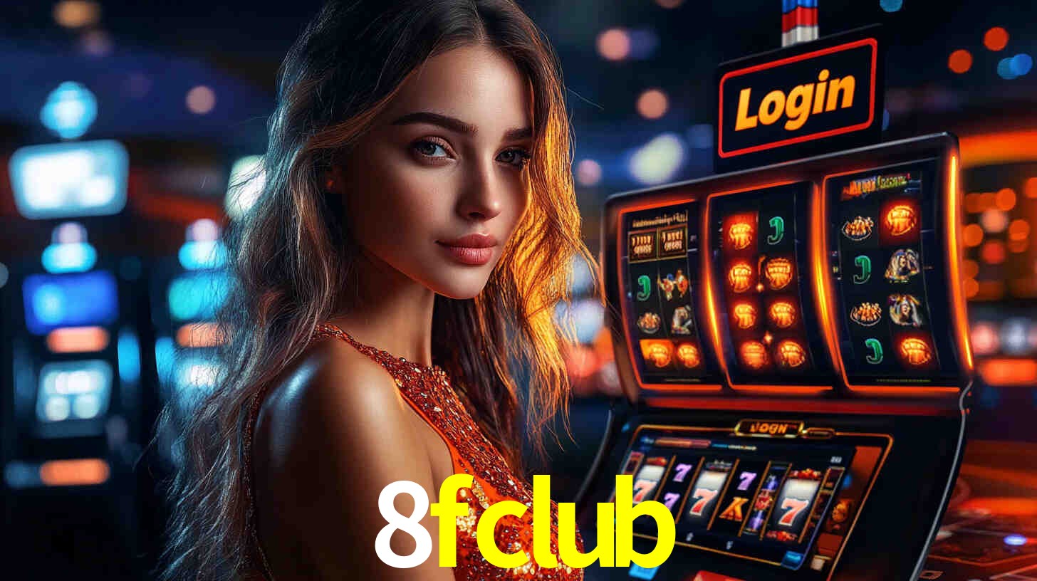 8fclub,8fclub.com