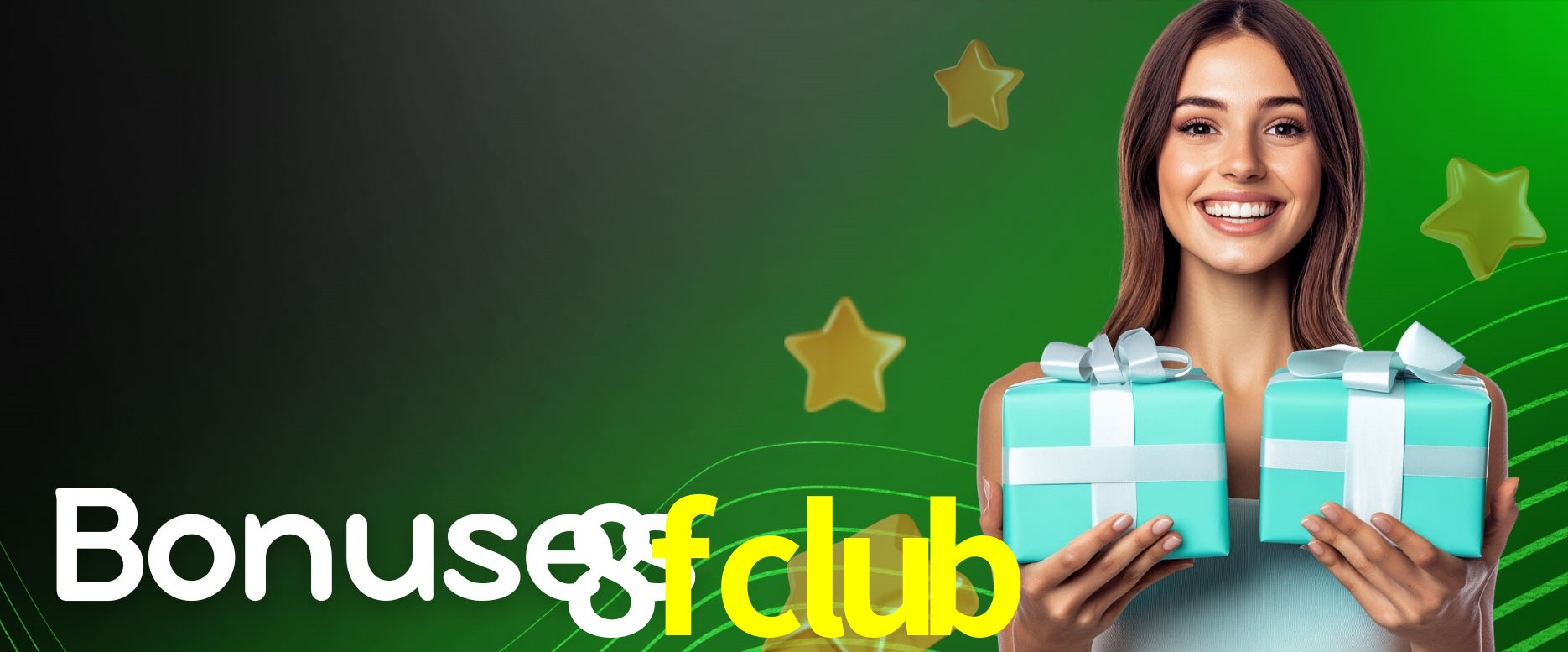 Exclusive Offers 8fclub