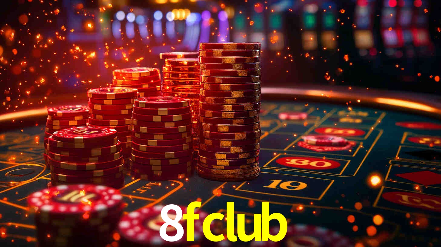 Tournaments 8fclub