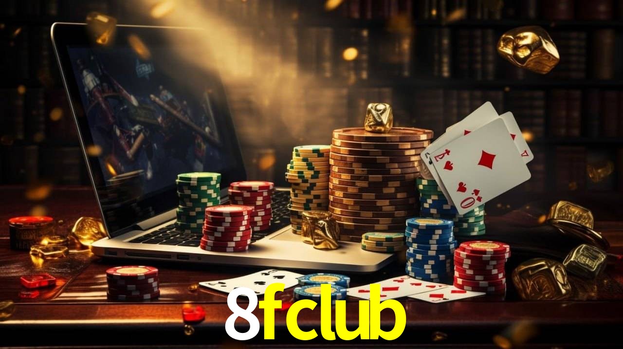 Torneios 8fclub