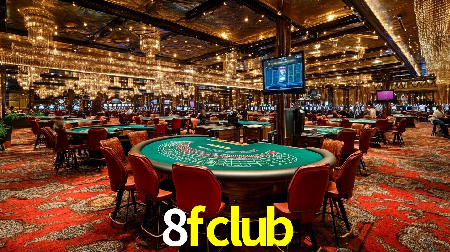 8fclub,8fclub.com
