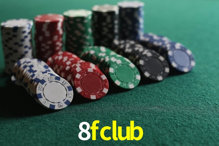 Player Reviews 8fclub