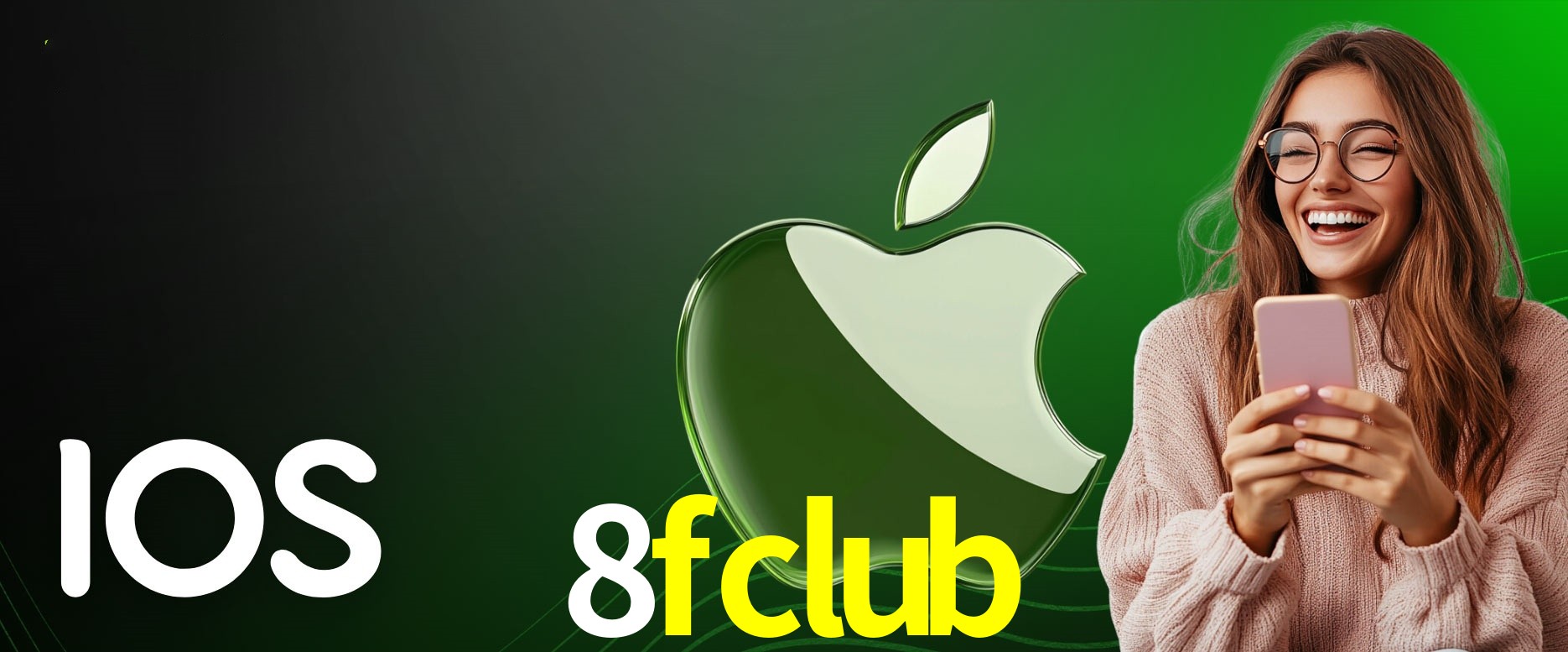 Flash Promotion 8fclub