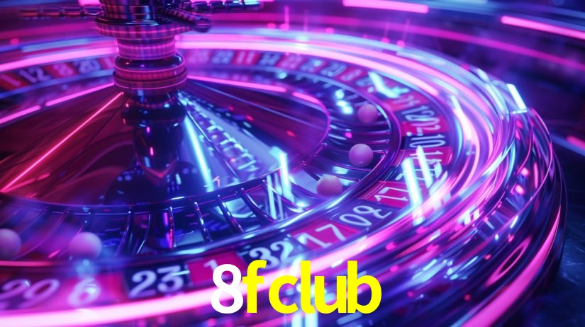 A Experiência Imersiva dos Cassinos Ao Vivo no 8fclub