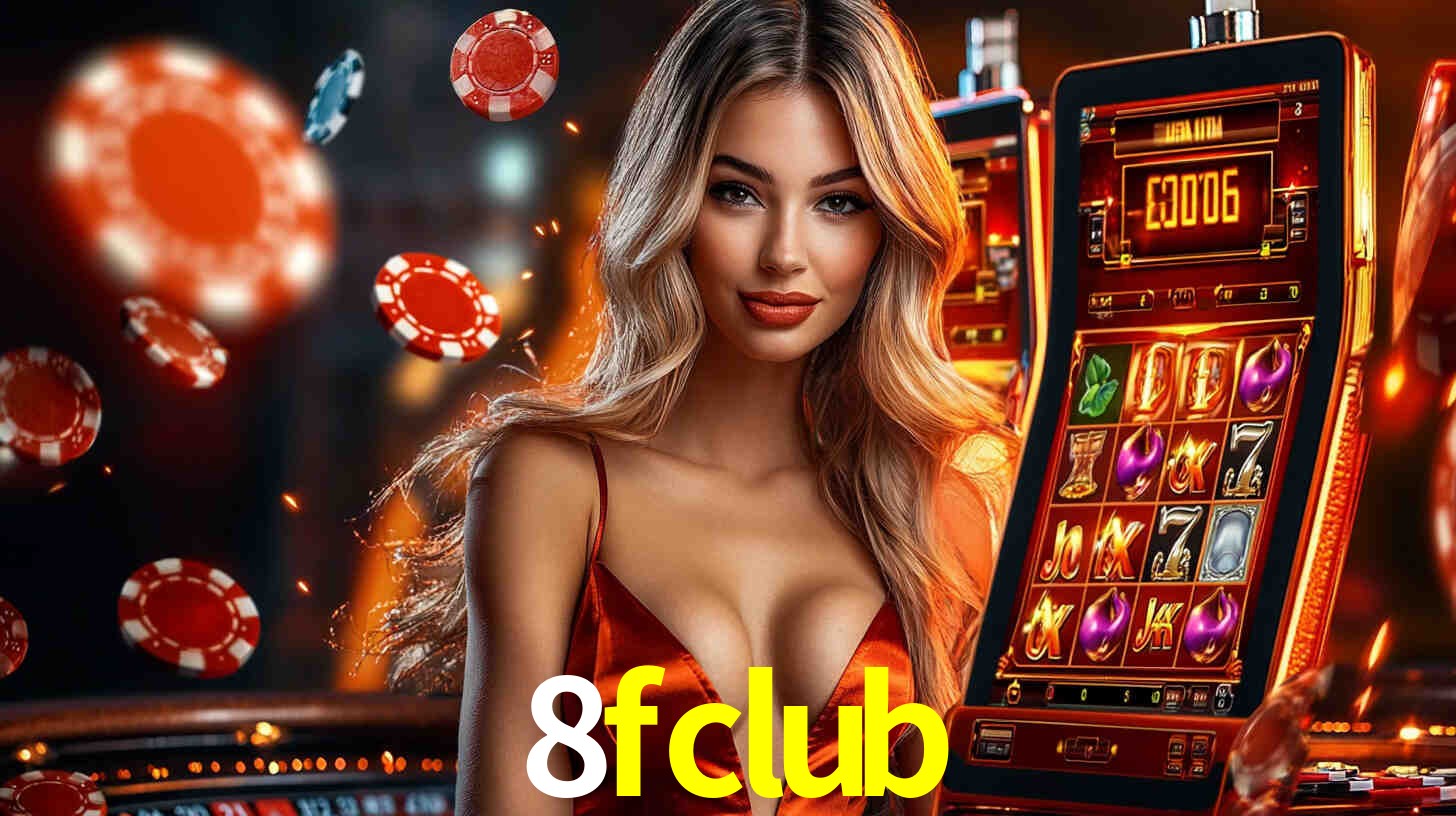 8fclub,8fclub.com