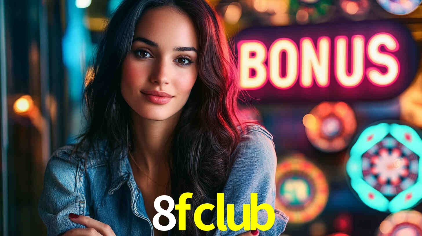 8fclub,8fclub.com