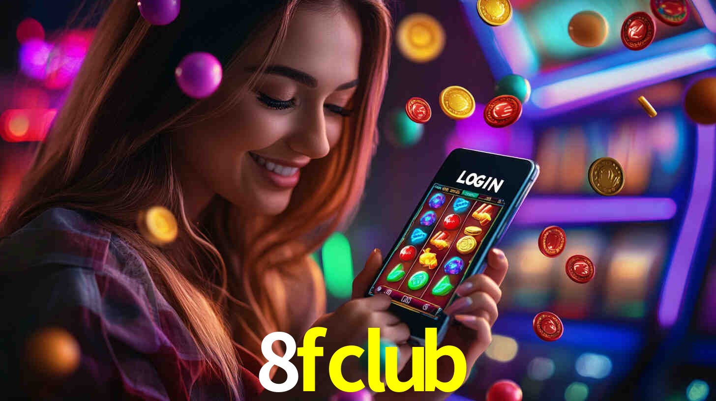 8fclub