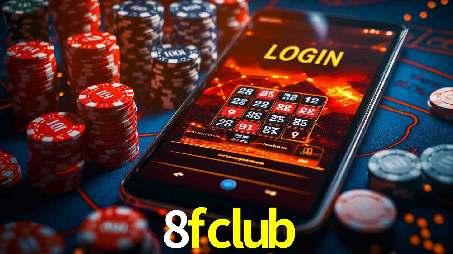 8fclub,8fclub.com