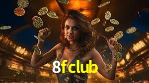 Game Statistics 8fclub