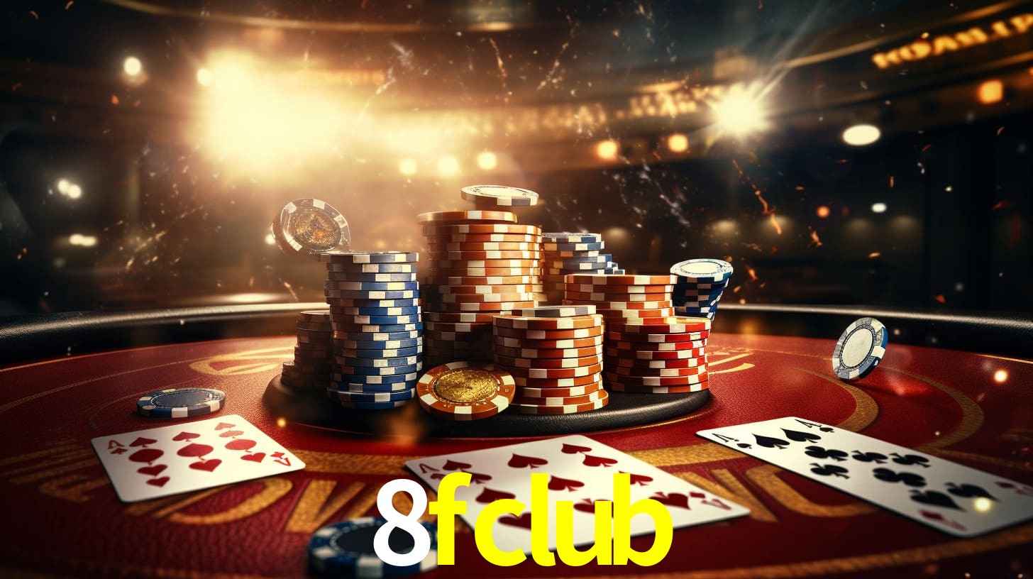 Spaceman Game 8fclub
